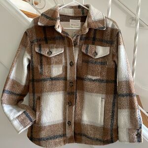 Women’s Avec Les Filles
 Jacket